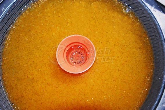 Alima Water Processing and Packaging Facility