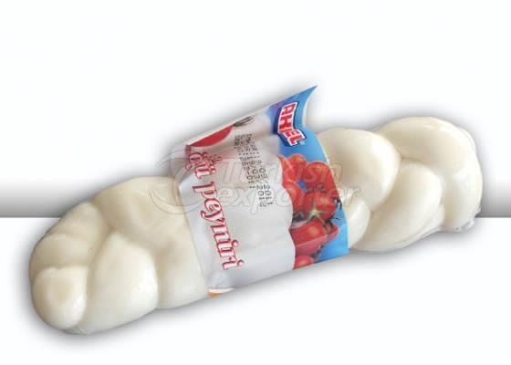 Örgü Peyniri 250gr