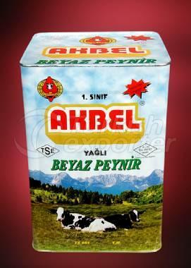 Beyaz Peynir