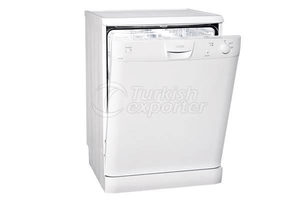 Dishwashing Machine 7021P