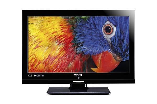 LED TV 16910
