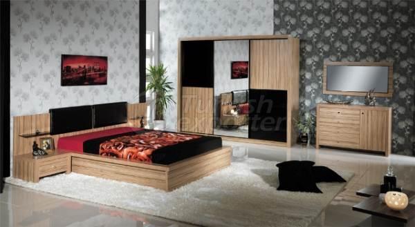 Bedroom Sets Anka
