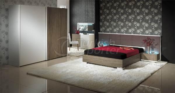 Bedroom Sets Paradoks