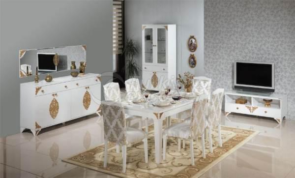 Dining Room Sets Avangart