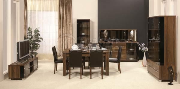 Dining Room Sets Sardunya