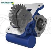 PTO IVECO 2828.5