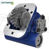 PTO IVECO 2855 -2