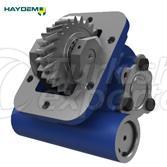 PTO IVECO 2855 -11
