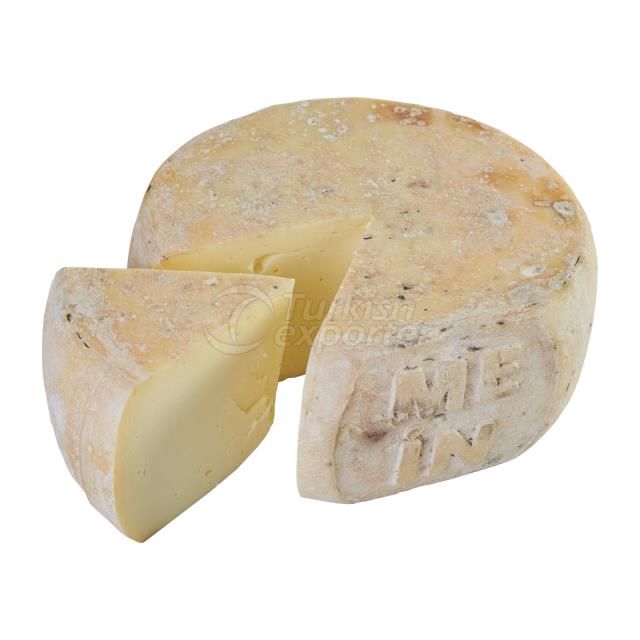 Cheddar Velho