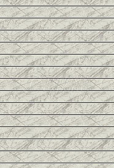 Area Carpets MN 5529 Nepal