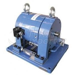 Magtrol-PB-65-Powder-Dynamometer