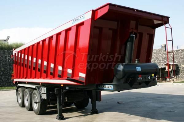 Грузовое авто