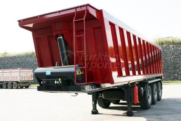 Грузовое авто