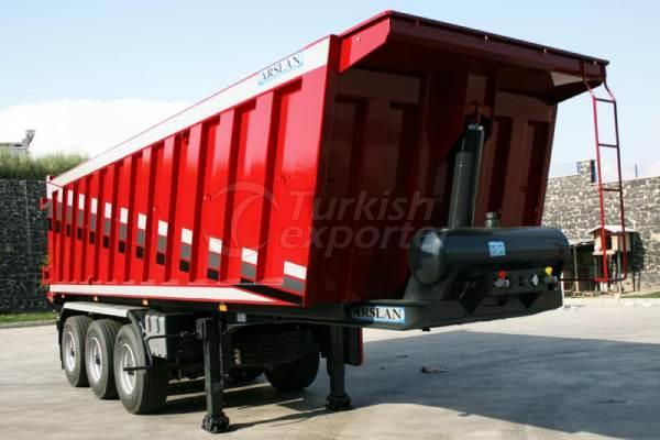 Грузовое авто