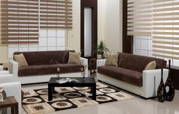 Sitting Group Ezgi 1