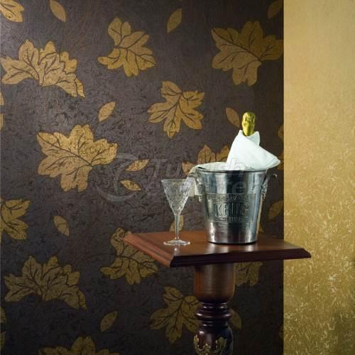 Wall Paper 78402-78437