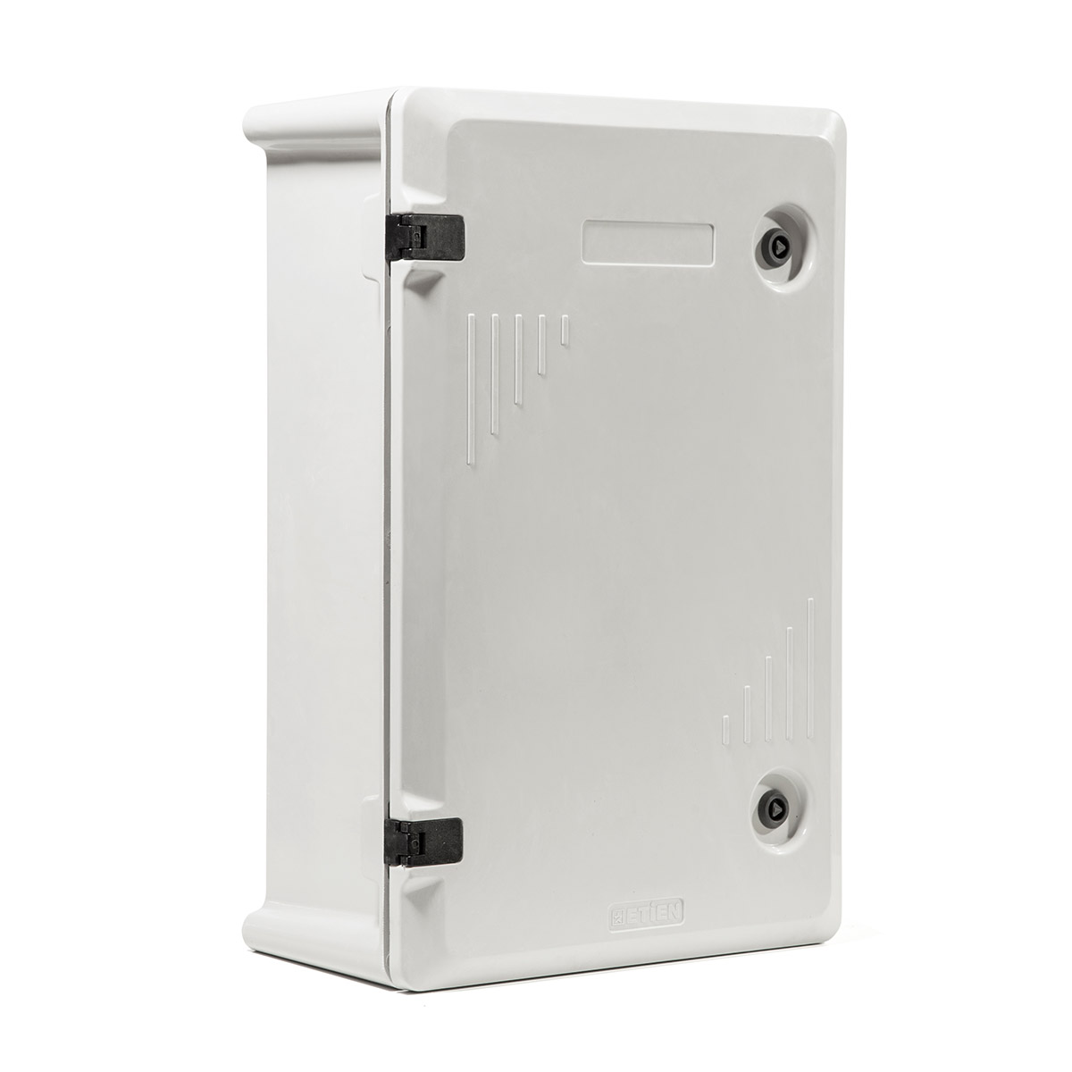 Electrical Distribution Board Polyester