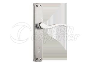 Door Handles SH-7130