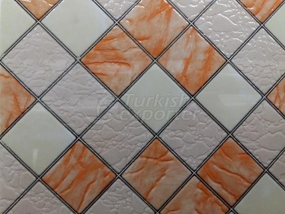 ceramic tile