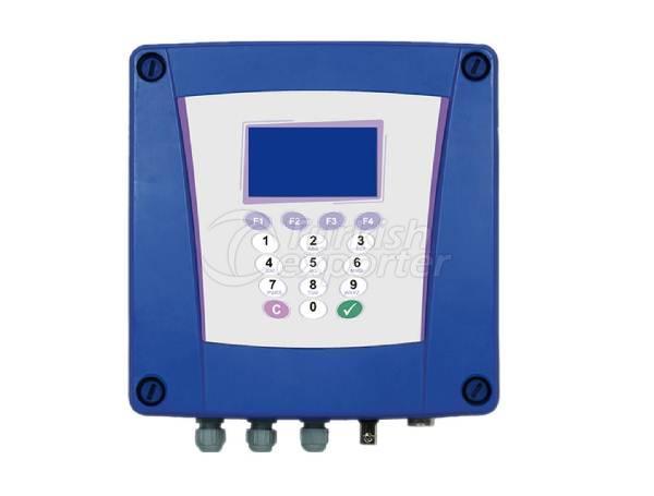 PH Control Devices OmniCon