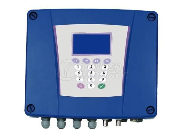 PH-ORP Control Devices OmniCon