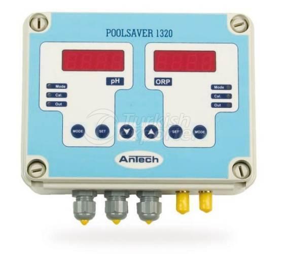 Poolsaver 1320