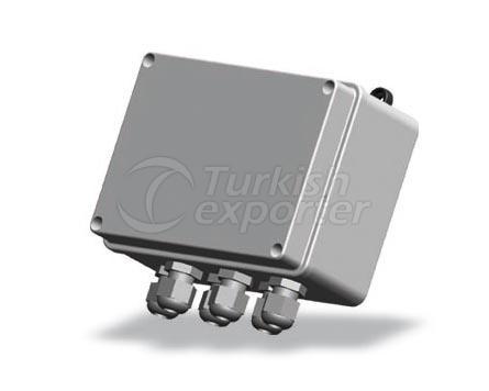 Supply Dividers