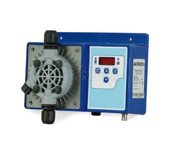 Dosing Pumps CLS DS