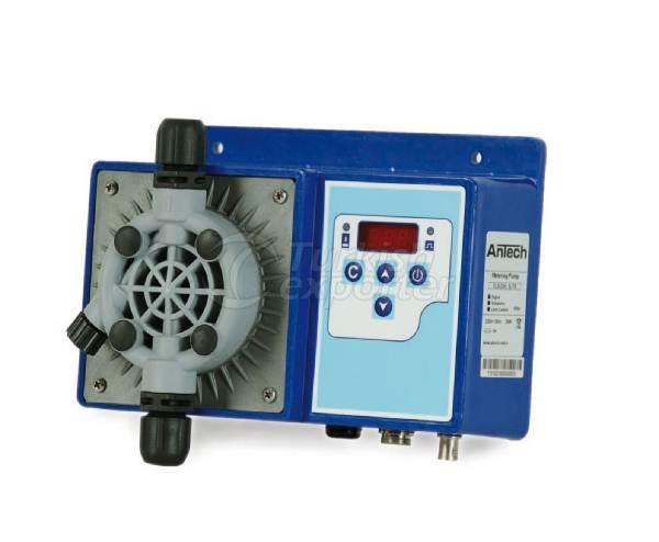 Dosing Pumps CLS DSV