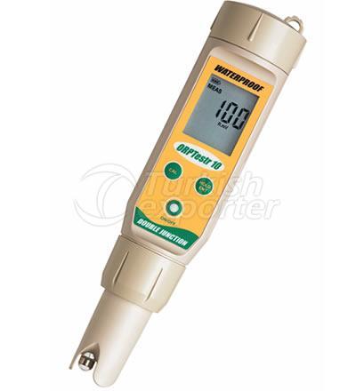 ORP (Redox) Measuring Device