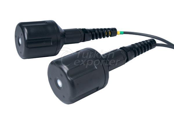DO Sensor 7441
