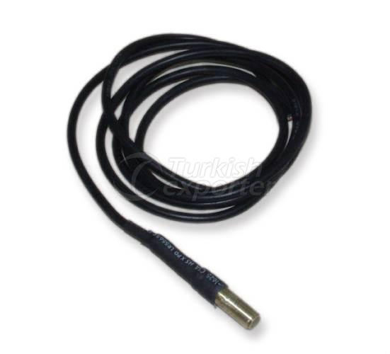 Temperature Sensor NTC B