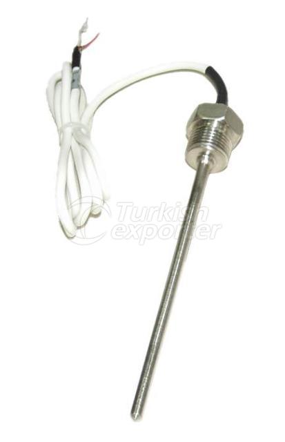 Temperature Sensor P2131382