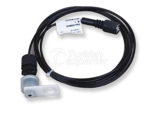Liquid Level Sensors