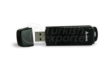 Transmitters USB-485