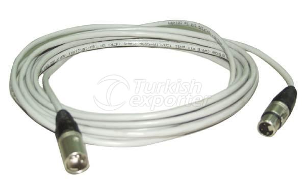 Cable Sets P4091448x