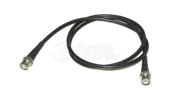 Cable Sets P4091450x