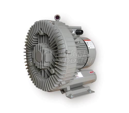 Single Fan 059