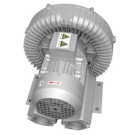 Blower 510-36