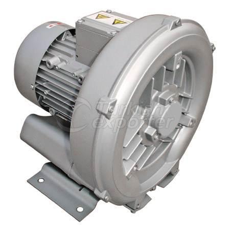 Blower  DIA 410-26