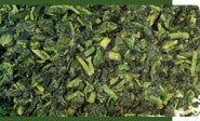 Spinach Chopped