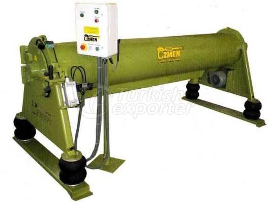 Carpet Wringing Machine OHS-270