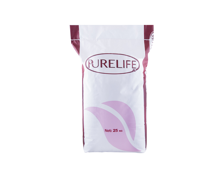 Pure Fertilizer - Purelife