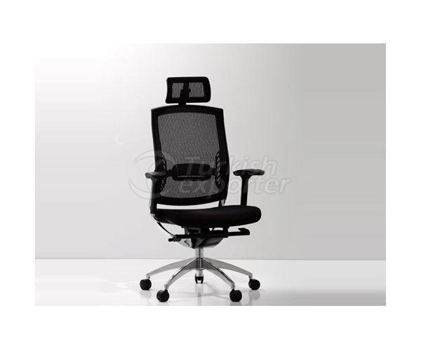 Office Chairs Inova-Al