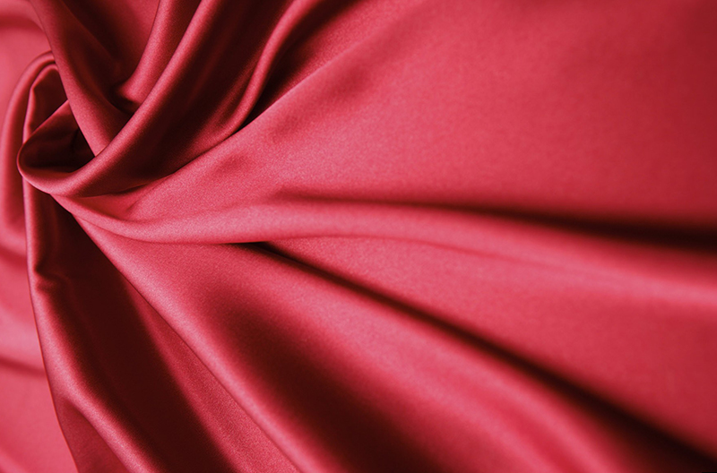 Viscon Fabric