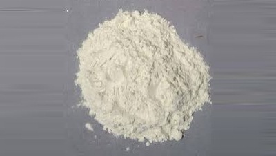 Textile Thickener As Textile Auxillaries