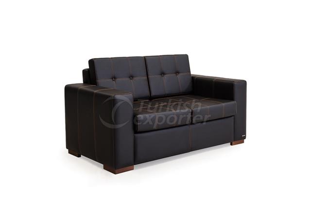 رسالة إلى Sofa-