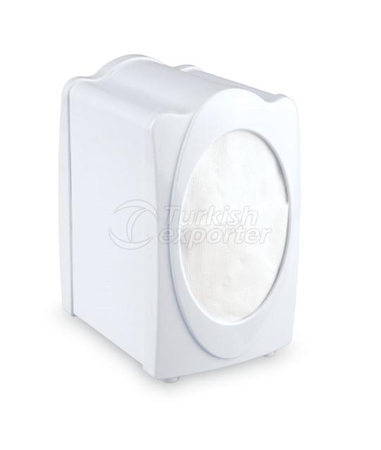 Napkin Holders F055