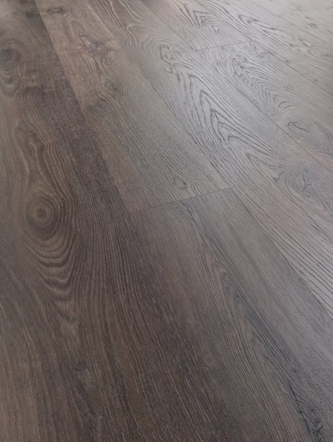 Laminate Floor