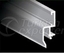 Tie Ceiling Profiles